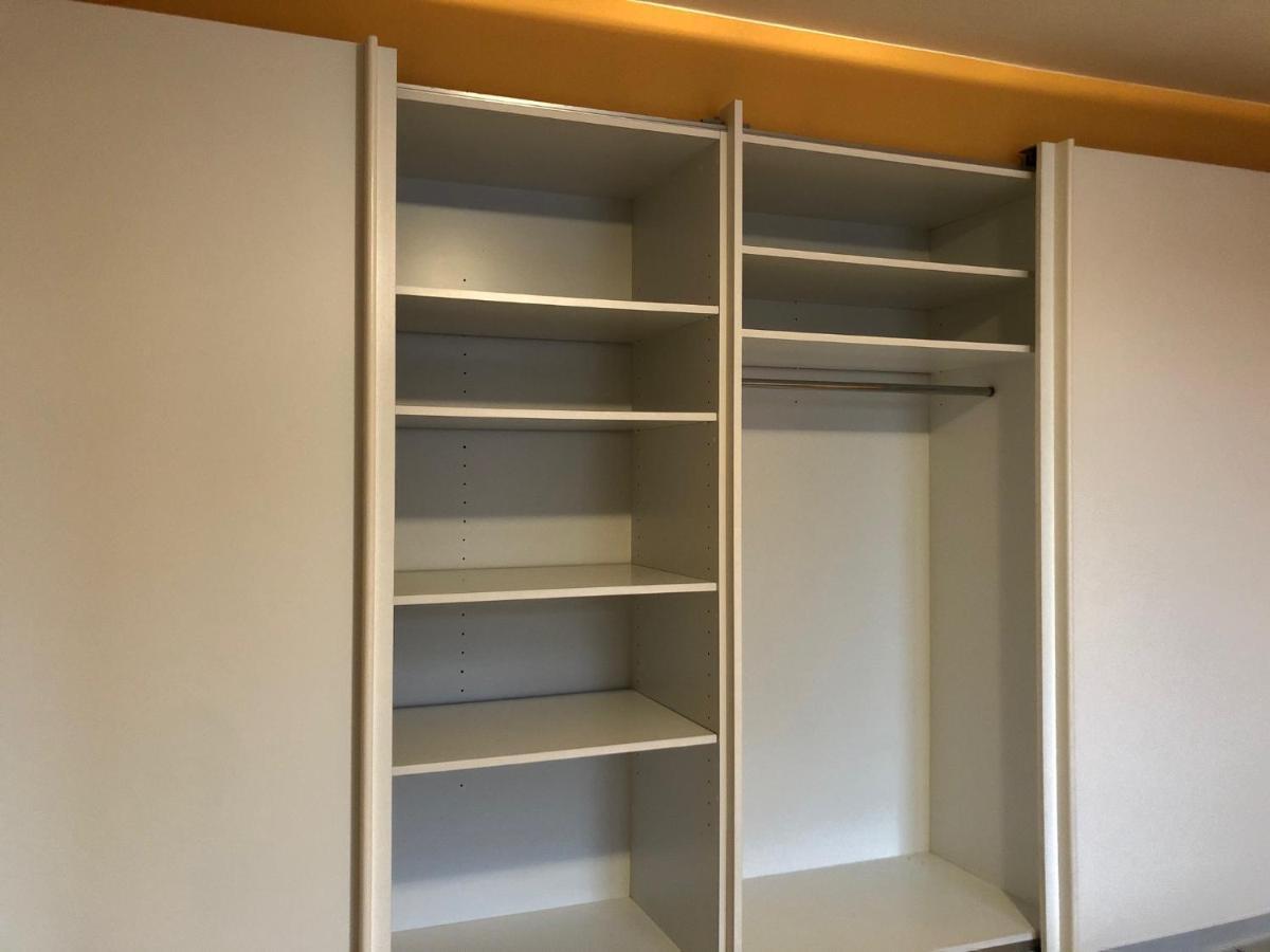 Vakantiewoning De Kassei Geraardsbergen Max 12Personen Luaran gambar