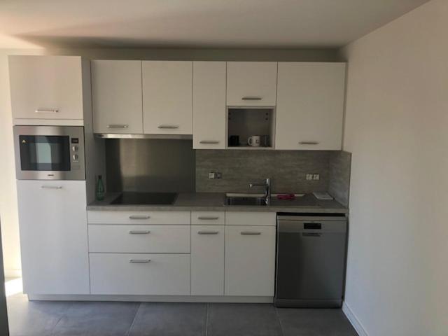 Vakantiewoning De Kassei Geraardsbergen Max 12Personen Luaran gambar