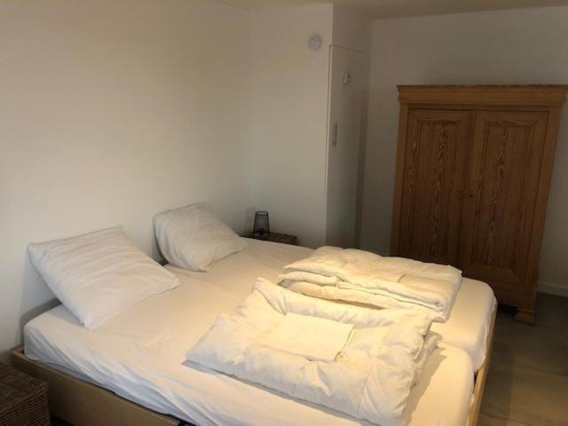 Vakantiewoning De Kassei Geraardsbergen Max 12Personen Luaran gambar